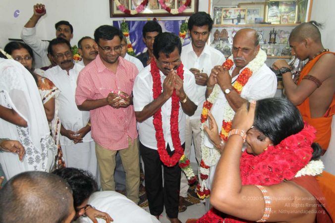 20140623 Photo 756 1fPCe4JZezPB5qNdTAMKm84Q6w7MAkc4X.jpg