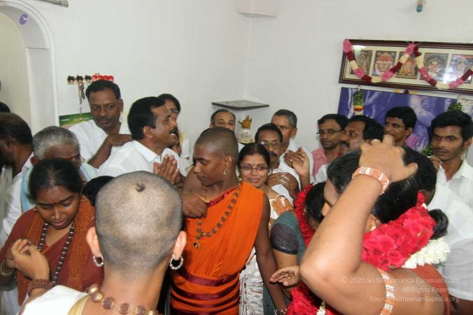 20140623 Photo 759 1vQV6lvagl-Gxsw-SrHj 5tUBmwdcGe36.jpg