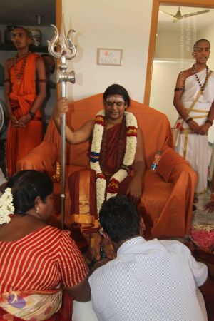 20140624 Photo 1000 1uua6R658qdZ3y1lFem0zx mTLz5wEwnK.JPG