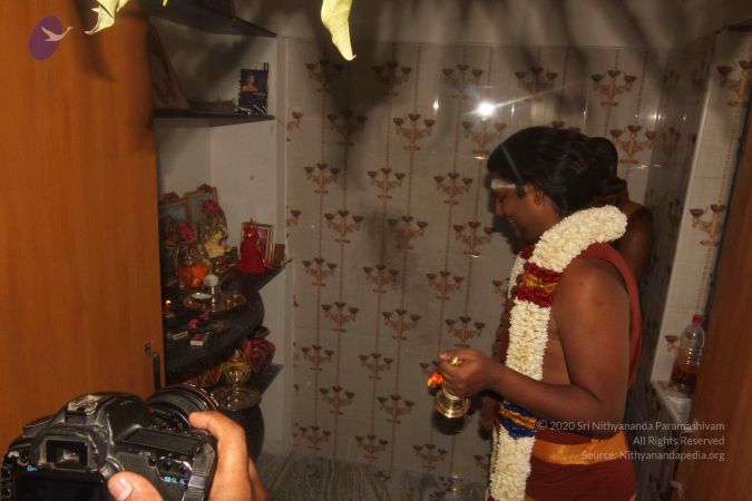 20140624 Photo 1013 1CEig1icRYo-mR1GDAjyL zziEFj7pn0G.JPG