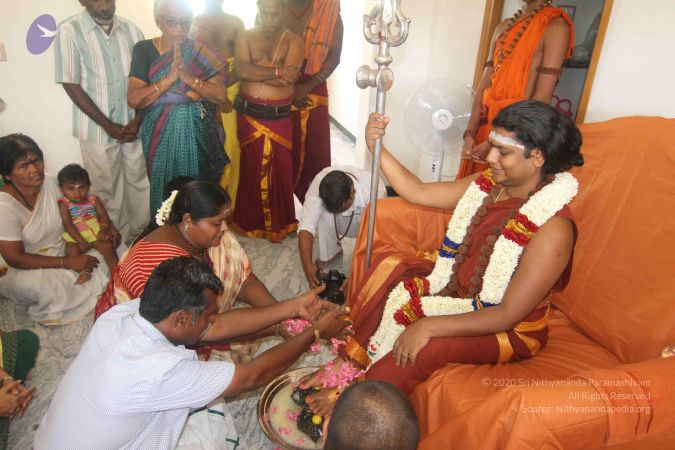 20140624 Photo 1025 1TnMrfhO7eQmnAndfsSjh-v86eOfeKwPX.JPG