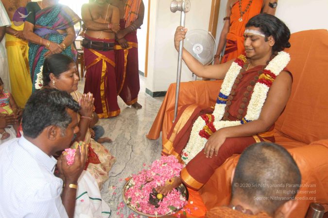 20140624 Photo 1028 1Edst1XtK5N0WKy3Qx3Z1tg02WDSiVGF9.JPG