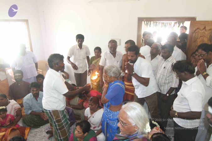 20140624 Photo 1037 1mZunBLpjcTzsqPi4lBNk1vxTl4EiHcfP.JPG