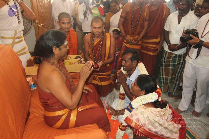 20140624 Photo 1039 1PhvX zBlwpeOPYP-E6Ic mVi-gqm9D 6.JPG