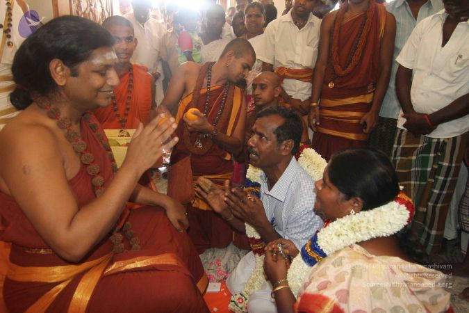 20140624 Photo 1039 1Xd4BpK6zy 1tzvbFjAR2nw3bcuWaG0ng.JPG