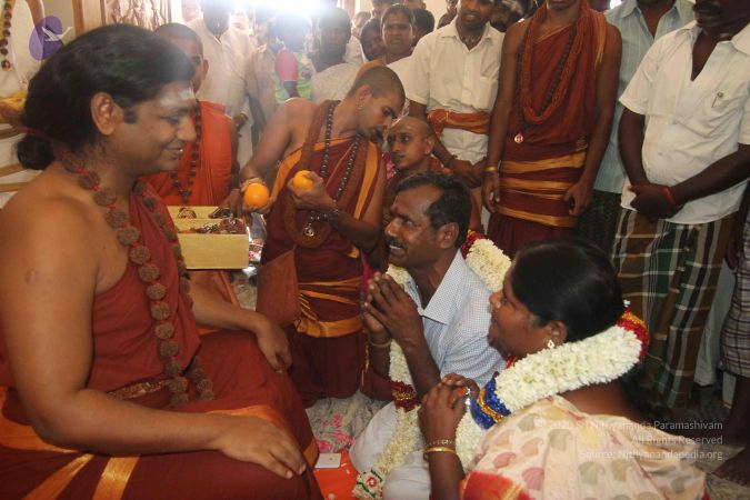 20140624 Photo 1040 1nBzEcdve1a929TDh5MykdABalOD88awb.JPG