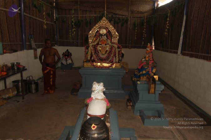 20140624 Photo 1052 1Ba74cifwlOOWiUJ5J5GwabizxbvOeyli.JPG