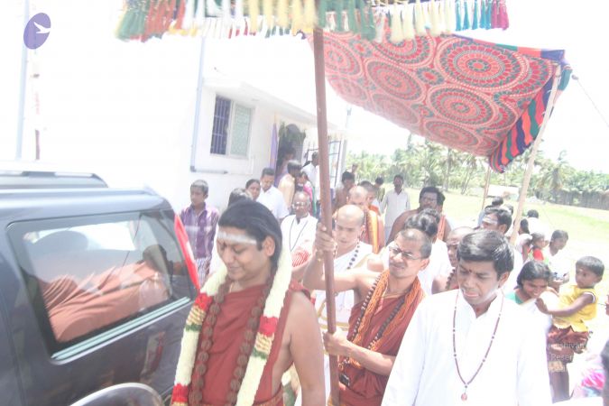 20140624 Photo 1052 1pTf-9 KW8LnlHu77GL3feIpQoNCePQHW.JPG