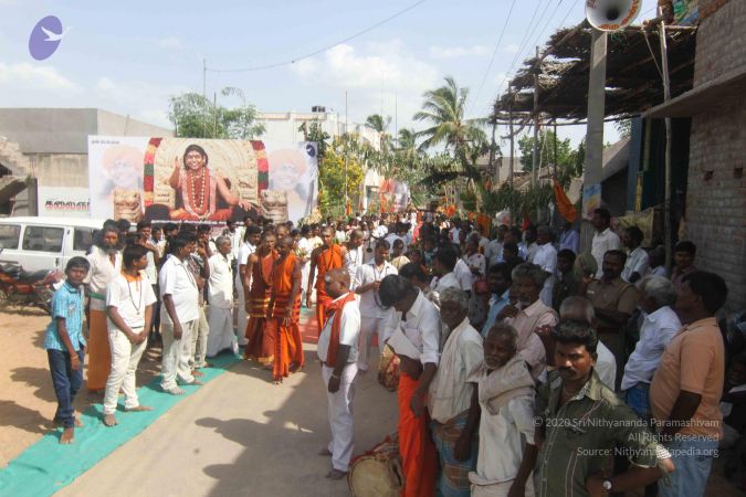 20140624 Photo 1055 1Zmmkyy8RWTqwhGlDKXktb5bsBCq6DQ0H.JPG