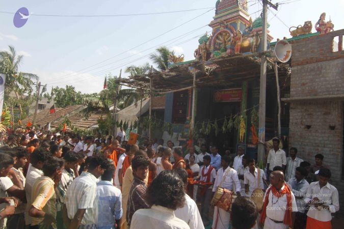 20140624 Photo 1058 1whApGFsoNwuzc3Uc EQWHGLiMCptPd8t.JPG