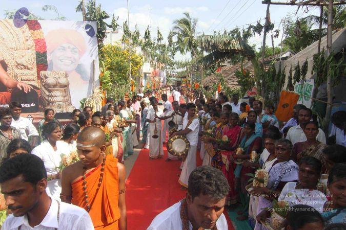 20140624 Photo 1059 1IDPTSRg4HqP-h8h87GzLGQuq-3UKTajt.JPG