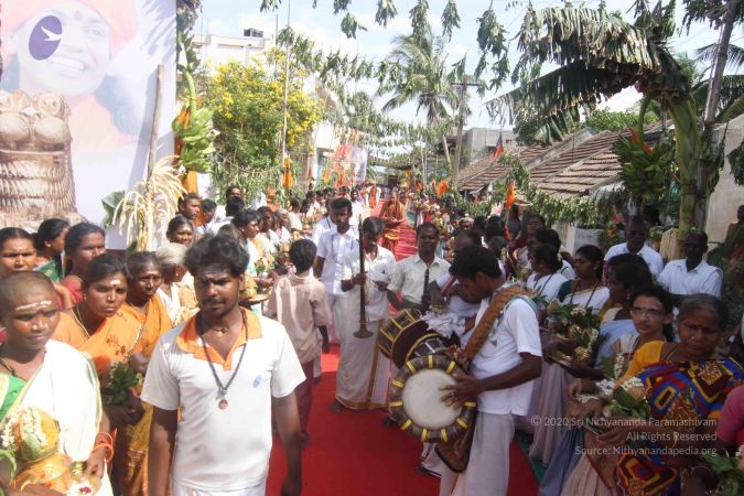 20140624 Photo 1063 1p1wGdLy0ehNW6BvpcGtONmfCXGc1P1IQ.JPG