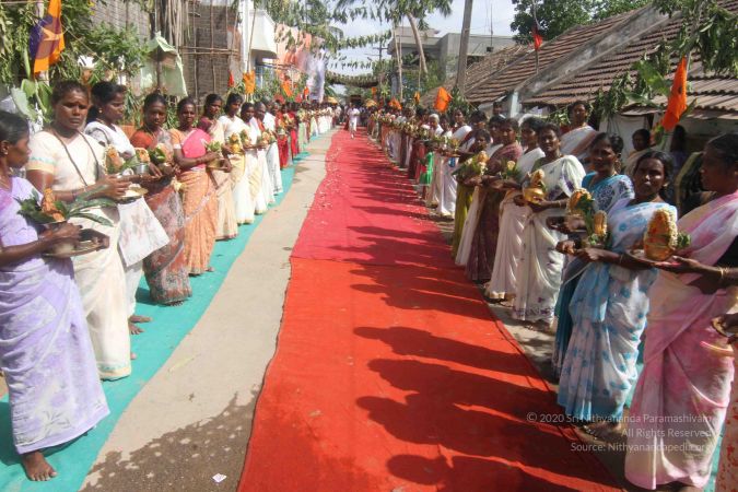 20140624 Photo 1072 1HPOBVru6f6iEzw-3z1ab-gkKZQ24bIzG.JPG