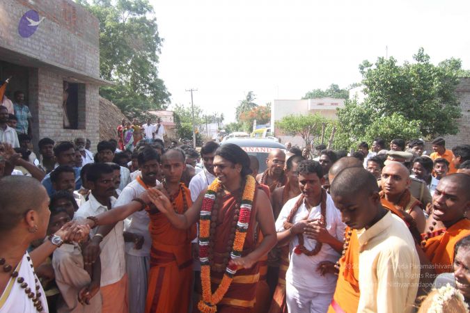 20140624 Photo 1083 1GgiIFGCFVd9YPdjAl-QgjldWGvwx8c1L.JPG