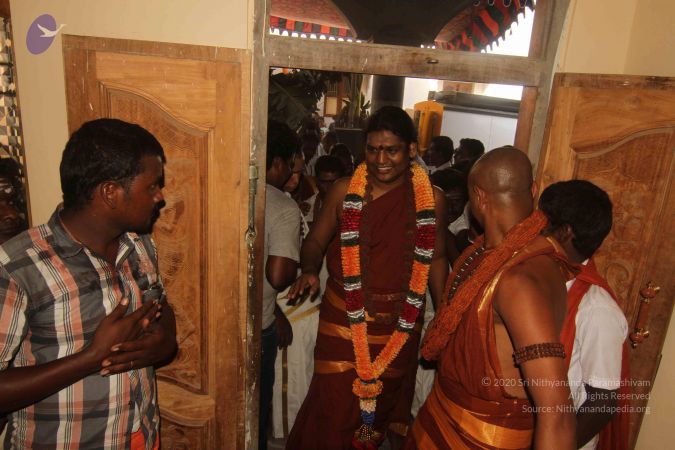 20140624 Photo 1087 1UGCdlXpSSdTCH6DWduR3oPgTIMa0GANF.JPG