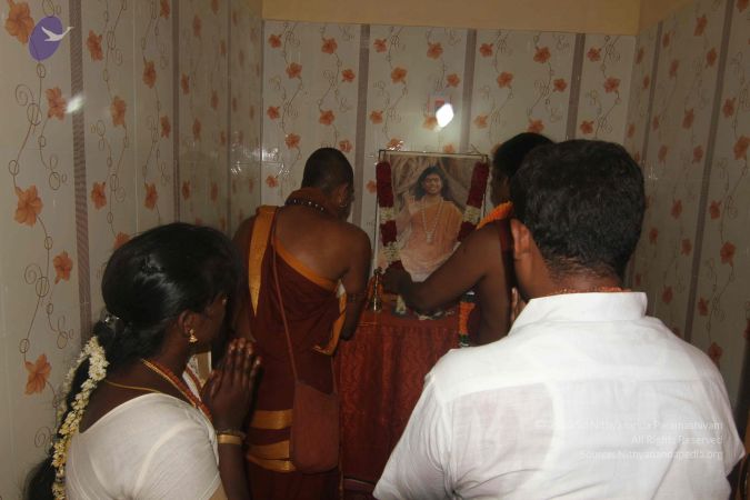 20140624 Photo 1088 1YrluF6Ri4Fv5OqrTOYvcsg8f3HWjX5lx.JPG