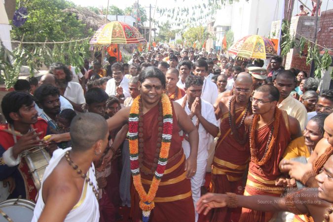 20140624 Photo 1088 1mcGQaNrrv6ohamYV-Ganffp0HNJ3X1Tu.JPG