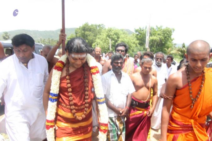 20140624 Photo 108 1QOjl9-e57Gu1pKeNPv9OypZKAoB-QqjH.jpg