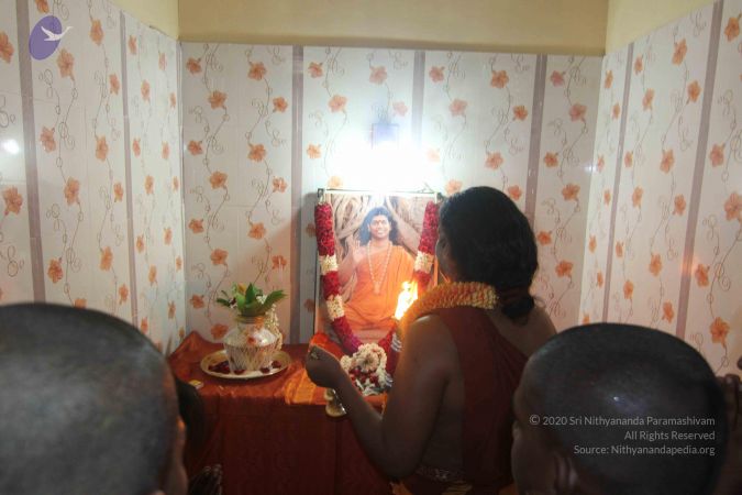 20140624 Photo 1091 13Qq C1k-Z9k1cfmoDxQI2h-WuAdF5fG6.JPG