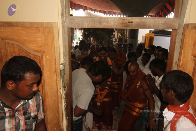 20140624 Photo 1091 1ZU1C1XYhyTVv2hGSHaQri02Ep2GsPHYC.JPG