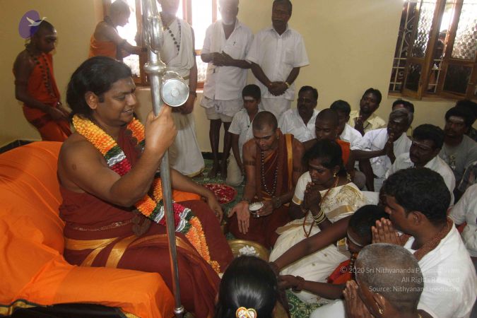 20140624 Photo 1093 19DVV2-LnVOa2lbqVUpFcwKftREjj4edg.JPG