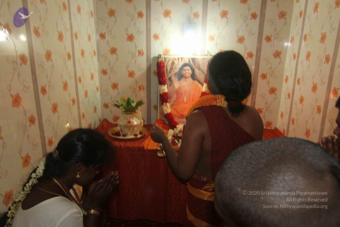 20140624 Photo 1096 1lbZMWefj6lbEgjjVKl2C7SJYloF-aqyB.JPG