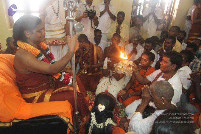 20140624 Photo 1107 1GMDii2PIGU-k9-yhp-6tA160vAzUD-IJ.JPG