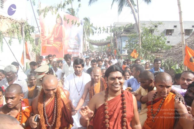 20140624 Photo 1121 1Wqz6BKbFeEpbCwjYBQ-Q-COHcUnpmISf.JPG