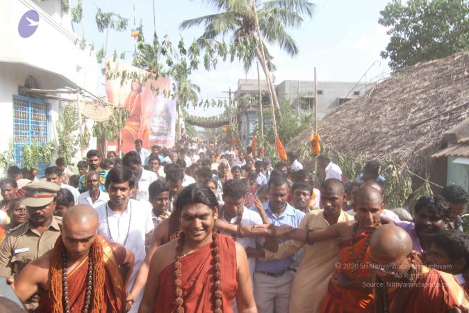 20140624 Photo 1122 1LU9CVc087Jsd9Nq4KWmAVkRGG8I-wzHl.JPG