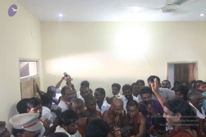 20140624 Photo 1124 1DvvKtUo-Y7bfDdM0-eixRgfvh5pTFa4j.JPG