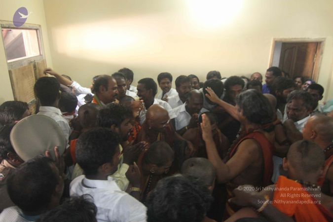 20140624 Photo 1125 15W0Pu2e2tiTfJTzidw8ahSvdeVqspdUZ.JPG