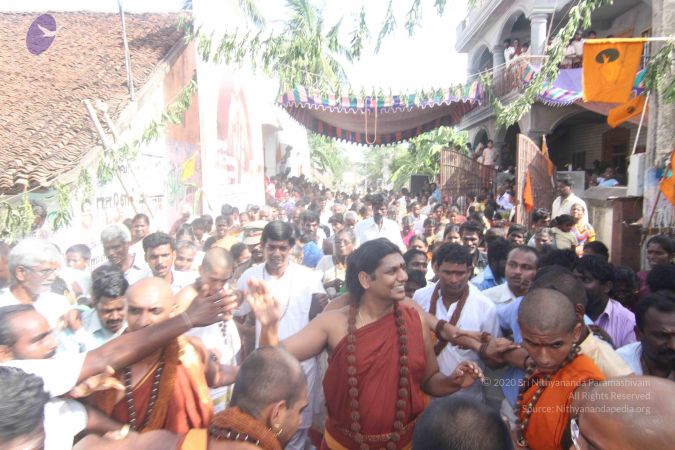 20140624 Photo 1130 18cFZjwjo6MpbQ7mdENH saN ZjJgSFyZ.JPG