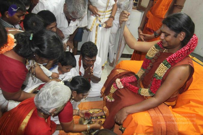 20140624 Photo 1153 13HRPT3I8ZnXln S3rQZKQe0ThWBYjWIC.JPG