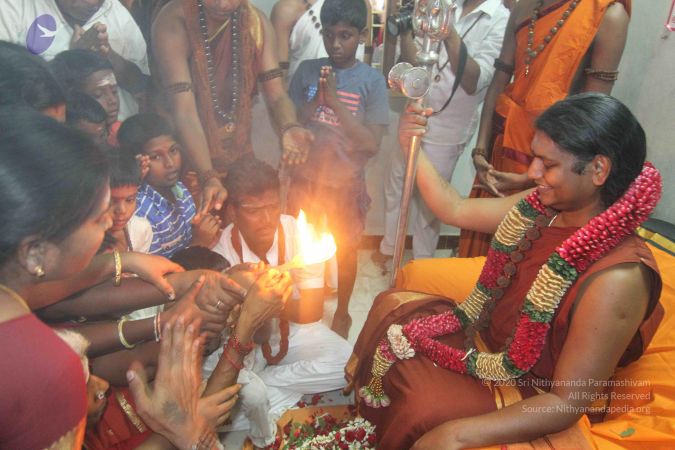 20140624 Photo 1157 1w-D-9qV57imy2zV-SHqWkcDVoezwNw3X.JPG