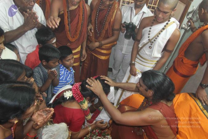 20140624 Photo 1162 1TvX1rFmcRfr97byhDukKRBIDIcEznBsP.JPG