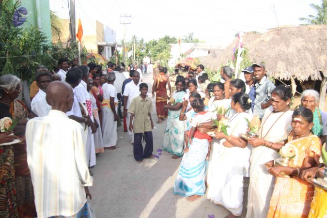 20140624 Photo 1164 1MhPyEbX5IBVOIrhc2sDz8NYL7tFq-FhV.JPG