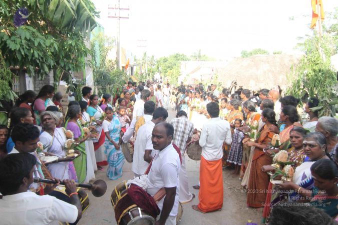 20140624 Photo 1169 11ZNkLo A1VxXAsDRZ18lOazmMy1uFQgM.JPG