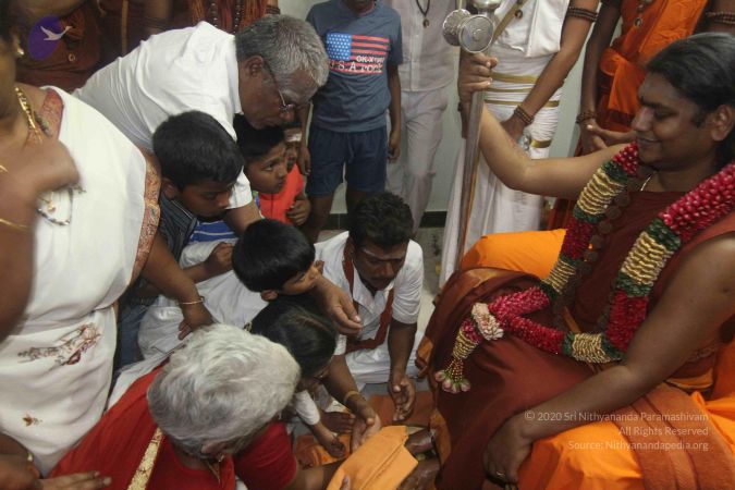 20140624 Photo 1172 1E54G8DYAsaaTLM m2KQHLf9-Qv YMkYj.JPG