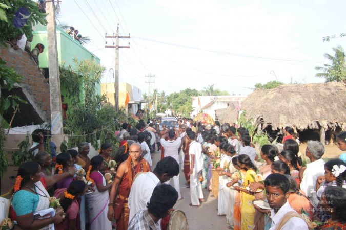 20140624 Photo 1178 1YsDhVLkbZW90lEyik3Z5088QKNDPZ6wC.JPG