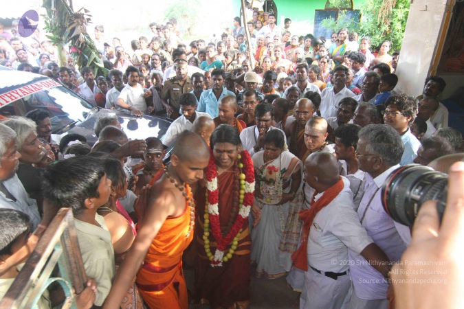 20140624 Photo 1186 1V2MjTCSogXagoPs ARZNRKkY5xQAXSIX.JPG