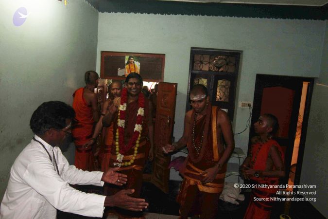 20140624 Photo 1188 1IcsfS hnbBTe0HcpF-Xcj5RmciQOIXvj.JPG