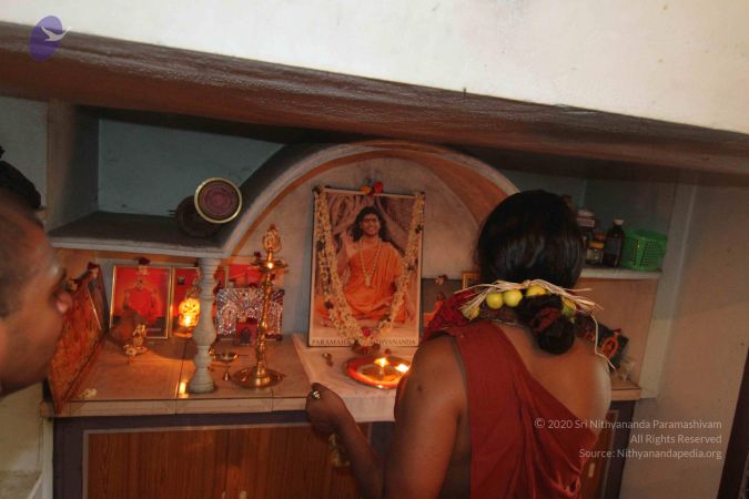 20140624 Photo 1191 1HHnPw4HjP71xCzcygPXIESbg92f96IdX.JPG