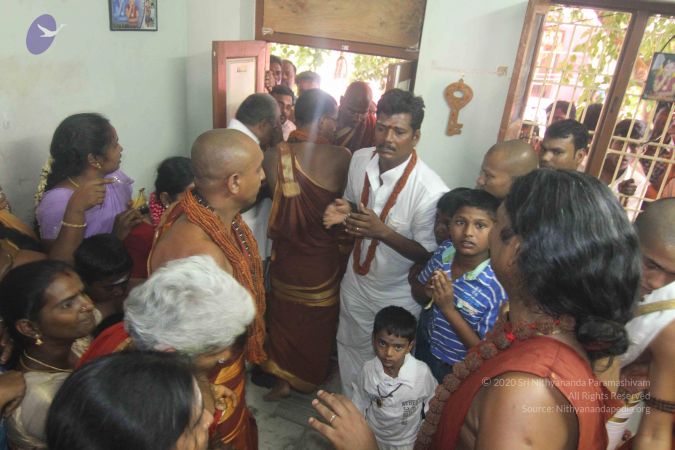 20140624 Photo 1191 1Vv09LEkeXvSec9bkip0eqWnkLrY7wue1.JPG