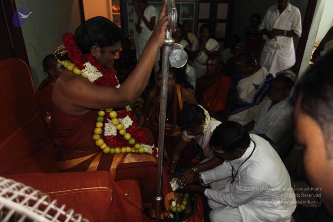 20140624 Photo 1194 1zmuwzfrvSqCgNR17KILqgGQQXomrqe x.JPG