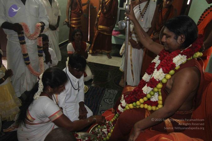 20140624 Photo 1199 10m-x-352i0jTw CRku3kTRZUlw1rwDjF.JPG