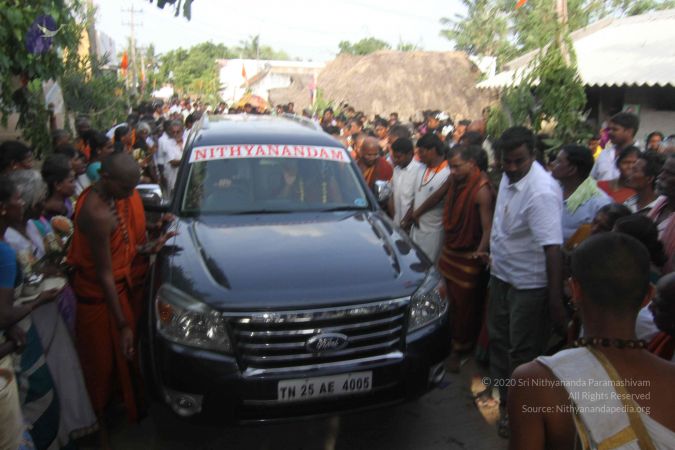 20140624 Photo 1206 1TcIN9tNPtIb PdP6wq84iPsRzgf8Yk G.JPG