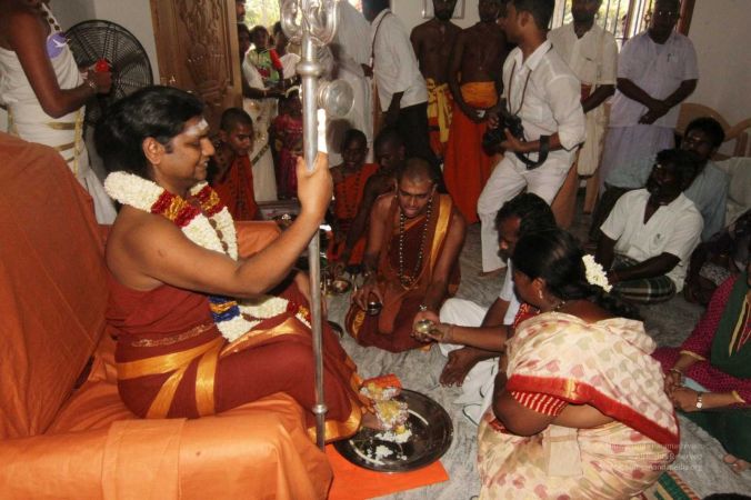 20140624 Photo 120 1BmjGPFoXlWyGWZgp3UPSM5gYpPaBVzN .jpg