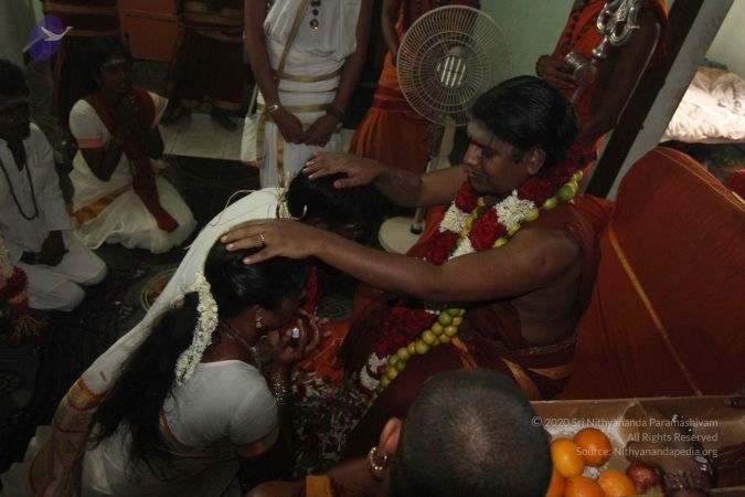 20140624 Photo 1211 1Dvj Kbb13vUdciaumX-YDtjN9u-G3fl0.JPG