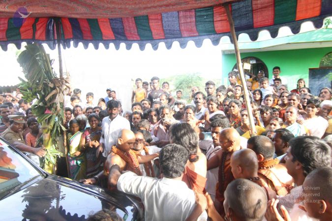 20140624 Photo 1213 17Z471tb5WCN5nzh3TYEqzpzQoLSi lMU.JPG