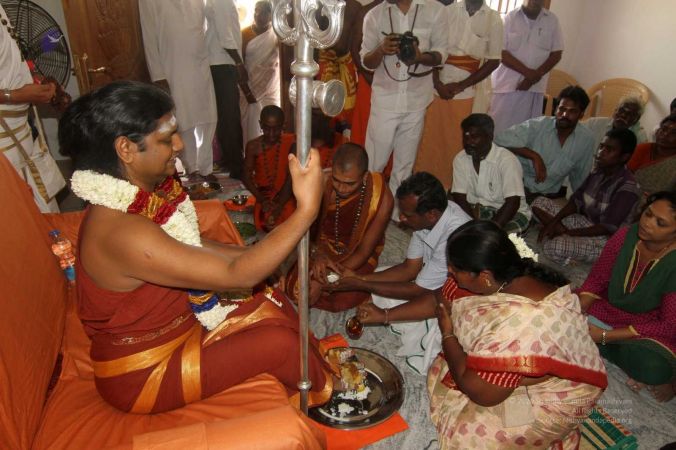 20140624 Photo 121 17GBRLNQWHNeYACafEIVrD5oLI3nuFgGZ.jpg